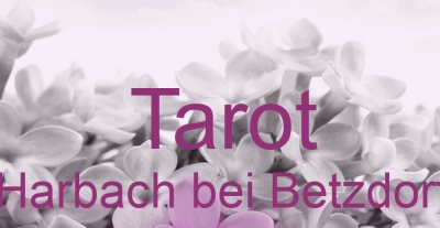 Tarot Harbach bei Betzdorf | Top-Experten für Kartenlegen, Wahrsagen, Hellsehen, Zukunftsdeutung. Tarot Harbach bei Betzdorf | Top-Experten für Kartenlegen, Wahrsagen, Hellsehen, Zukunftsdeutung.